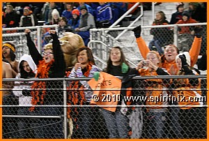 IMG_4221.JPG