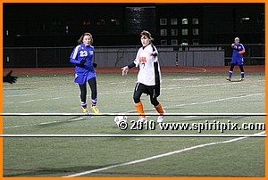 IMG_4247.JPG