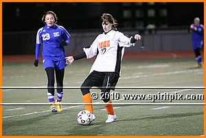 IMG_4248.JPG