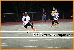 IMG_4262.JPG