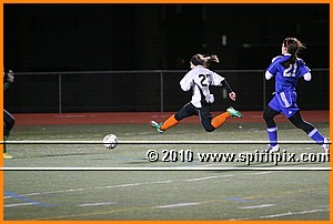IMG_4265.JPG