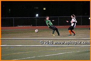 IMG_4266.JPG