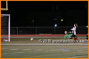 IMG_4267.JPG
