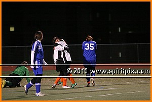 IMG_4277.JPG