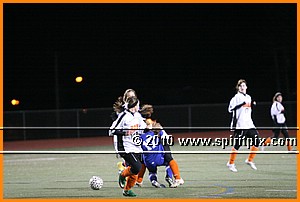 IMG_4295.JPG