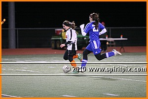 IMG_4305.JPG