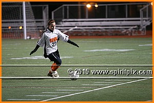 IMG_4315.JPG