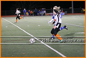 IMG_4323.JPG