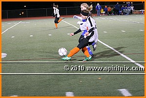 IMG_4324.JPG