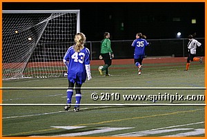 IMG_4327.JPG