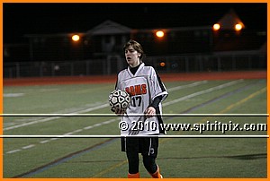 IMG_4333.JPG