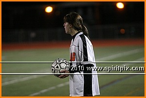 IMG_4336.JPG