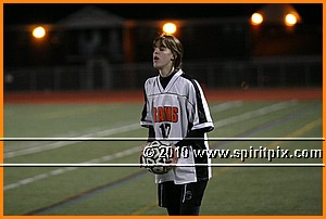 IMG_4338.JPG