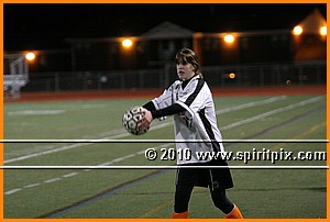IMG_4339.JPG