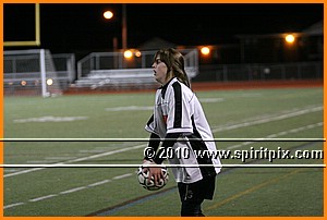 IMG_4347.JPG