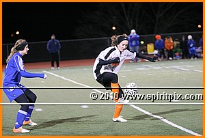 IMG_4351.JPG