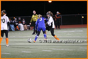 IMG_4361.JPG