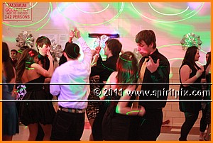 IMG_6017.JPG