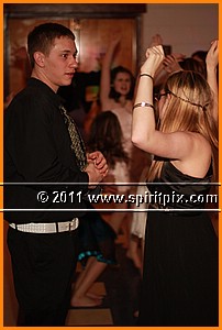 IMG_6142.JPG