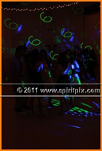 IMG_6173.JPG