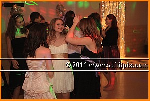 IMG_6238.JPG