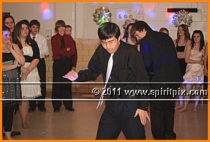 IMG_6262.JPG