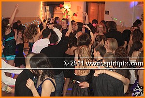 IMG_6282.JPG