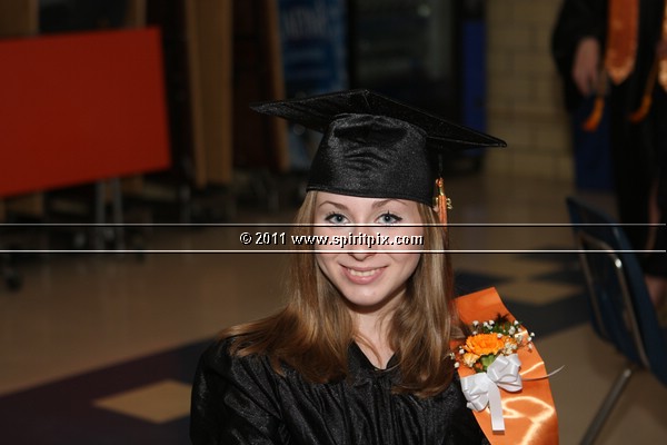 IMG_5183.JPG