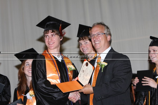 IMG_5272.JPG