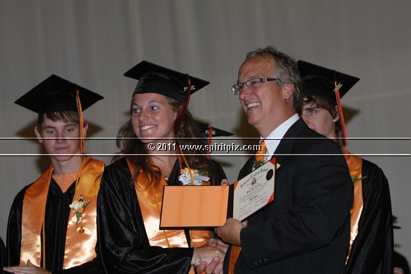 IMG_5275.JPG