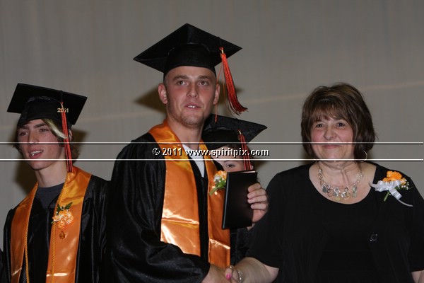 IMG_5289.JPG