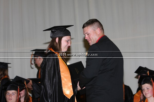 IMG_5343.JPG