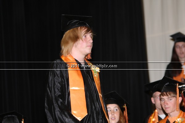 IMG_5370.JPG