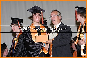 IMG_5283.JPG