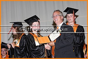 IMG_5287.JPG
