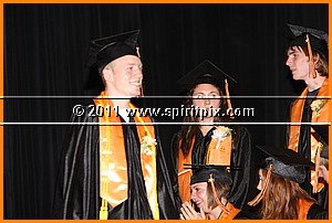 IMG_5294.JPG