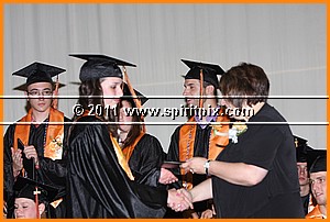 IMG_5315.JPG