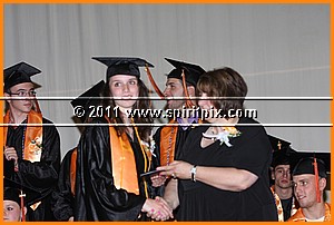 IMG_5316.JPG