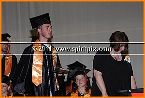 IMG_5320.JPG