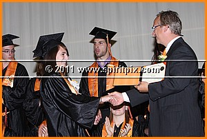 IMG_5322.JPG