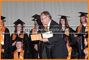 IMG_5326.JPG