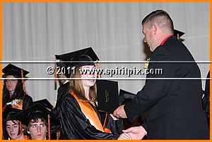 IMG_5334.JPG