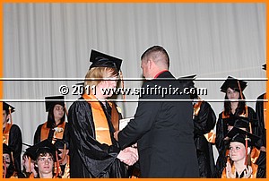 IMG_5371.JPG