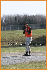 IMG_3347.JPG