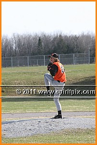 IMG_3363.JPG