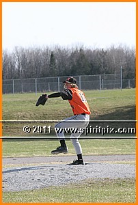 IMG_3364.JPG