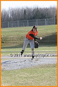 IMG_3369.JPG