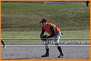 IMG_3371.JPG