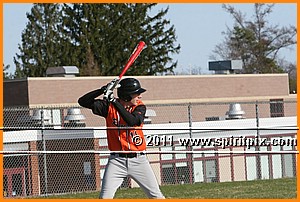 IMG_3373.JPG