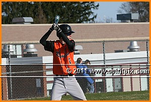 IMG_3387.JPG